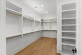 9015 Belvidere Dr. - Photo 26