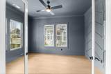 9015 Belvidere Dr. - Photo 27