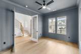 9015 Belvidere Dr. - Photo 28