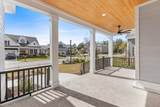 9015 Belvidere Dr. - Photo 3