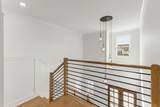 9015 Belvidere Dr. - Photo 30