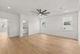 9015 Belvidere Dr. - Photo 31