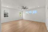 9015 Belvidere Dr. - Photo 32