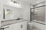 9015 Belvidere Dr. - Photo 33