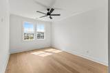 9015 Belvidere Dr. - Photo 35