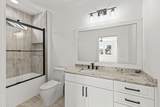9015 Belvidere Dr. - Photo 36