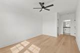 9015 Belvidere Dr. - Photo 37