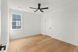 9015 Belvidere Dr. - Photo 38