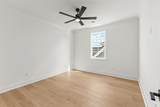 9015 Belvidere Dr. - Photo 39