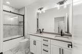 9015 Belvidere Dr. - Photo 40