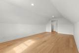 9015 Belvidere Dr. - Photo 42