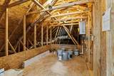 9015 Belvidere Dr. - Photo 45