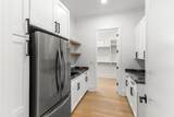 9015 Belvidere Dr. - Photo 46