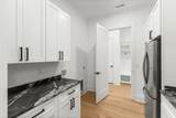 9015 Belvidere Dr. - Photo 47