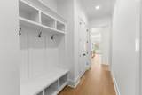9015 Belvidere Dr. - Photo 48