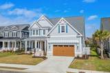 9015 Belvidere Dr. - Photo 49
