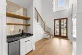 9015 Belvidere Dr. - Photo 5