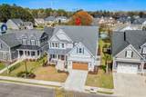 9015 Belvidere Dr. - Photo 50
