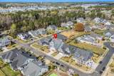 9015 Belvidere Dr. - Photo 53