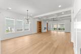 9015 Belvidere Dr. - Photo 6