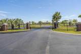 9015 Belvidere Dr. - Photo 60