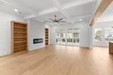 9015 Belvidere Dr. - Photo 7