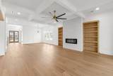 9015 Belvidere Dr. - Photo 8
