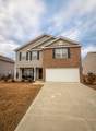 2109 Connor Way - Photo 1