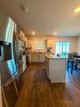 2109 Connor Way - Photo 10