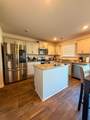2109 Connor Way - Photo 11
