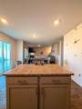 2109 Connor Way - Photo 12