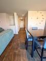 2109 Connor Way - Photo 13