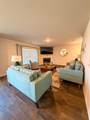 2109 Connor Way - Photo 14