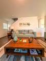 2109 Connor Way - Photo 16