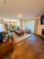 2109 Connor Way - Photo 17