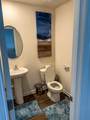 2109 Connor Way - Photo 18