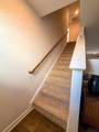 2109 Connor Way - Photo 19