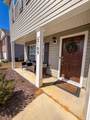 2109 Connor Way - Photo 2