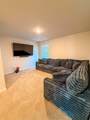 2109 Connor Way - Photo 20