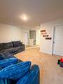 2109 Connor Way - Photo 21