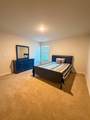 2109 Connor Way - Photo 22