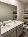 2109 Connor Way - Photo 23
