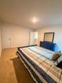 2109 Connor Way - Photo 24