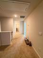 2109 Connor Way - Photo 25