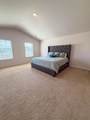 2109 Connor Way - Photo 26