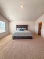 2109 Connor Way - Photo 27