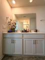 2109 Connor Way - Photo 29