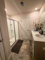 2109 Connor Way - Photo 30