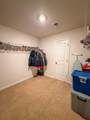 2109 Connor Way - Photo 32