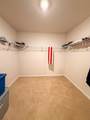 2109 Connor Way - Photo 33